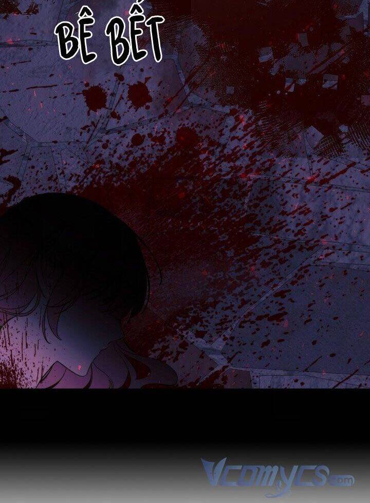 Ác Nữ Cần Bạo Chúa Chapter 48 - 46