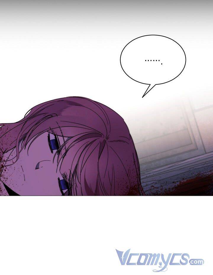 Ác Nữ Cần Bạo Chúa Chapter 48 - 47