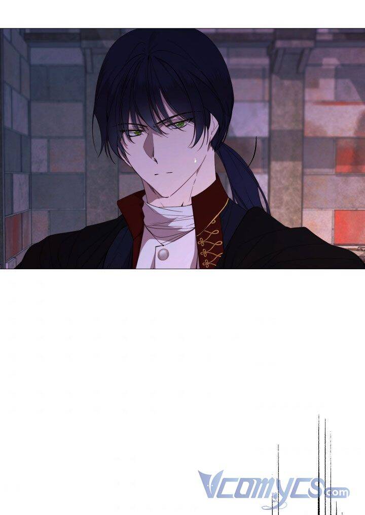 Ác Nữ Cần Bạo Chúa Chapter 48 - 52