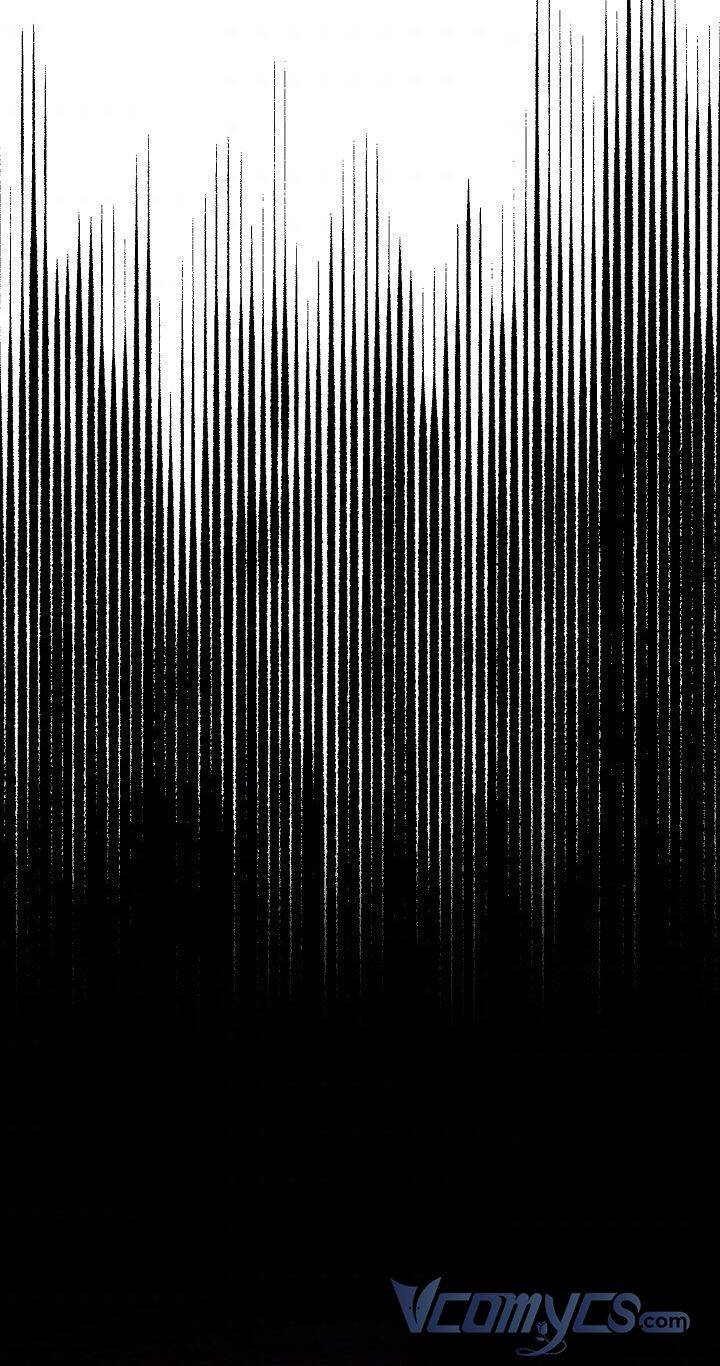 Ác Nữ Cần Bạo Chúa Chapter 48 - 53