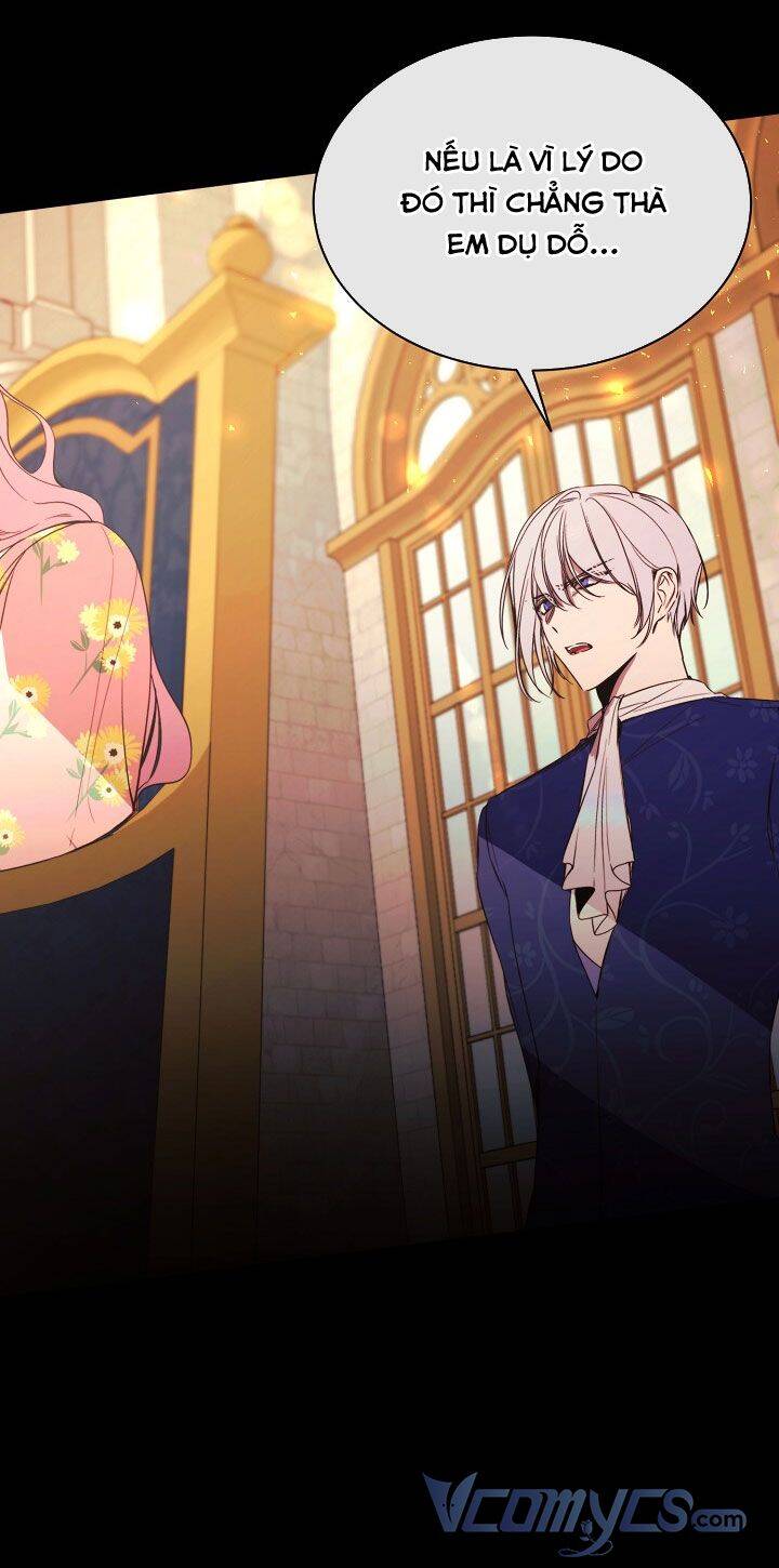 Ác Nữ Cần Bạo Chúa Chapter 48 - 7