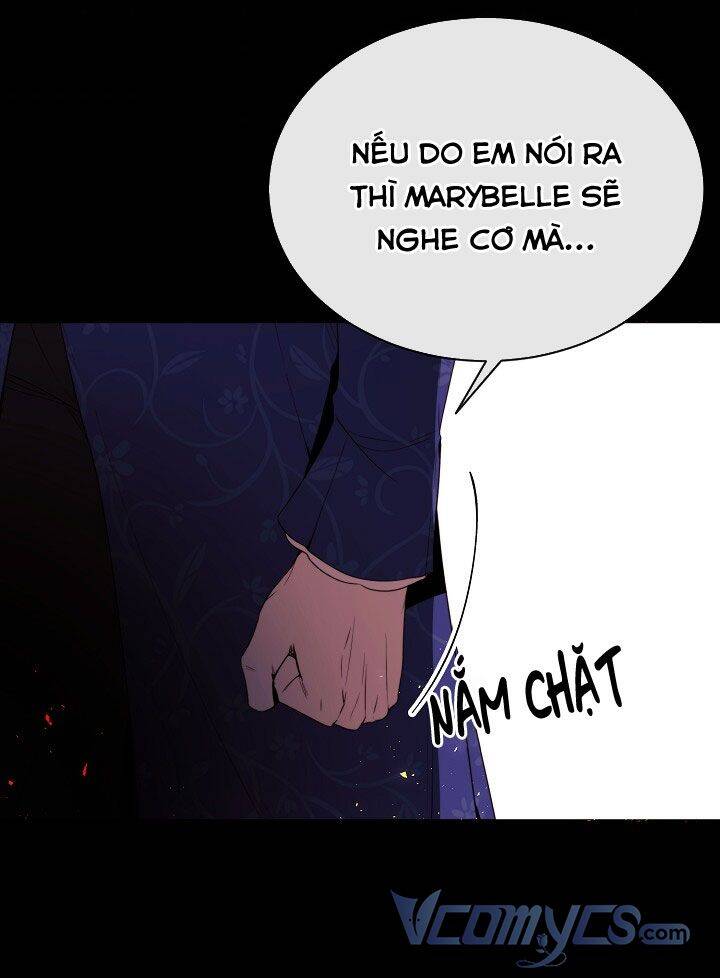 Ác Nữ Cần Bạo Chúa Chapter 48 - 9