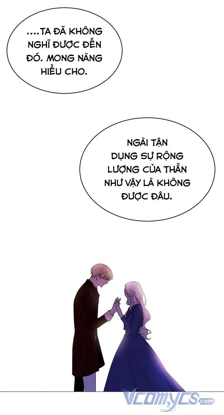 Ác Nữ Cần Bạo Chúa Chapter 49 - 12