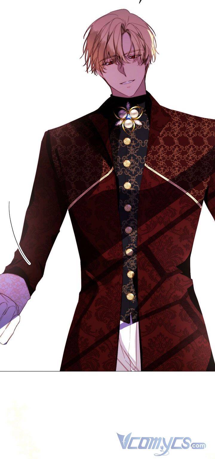 Ác Nữ Cần Bạo Chúa Chapter 49 - 14