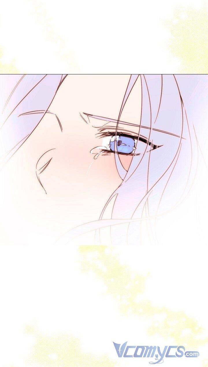 Ác Nữ Cần Bạo Chúa Chapter 49 - 15