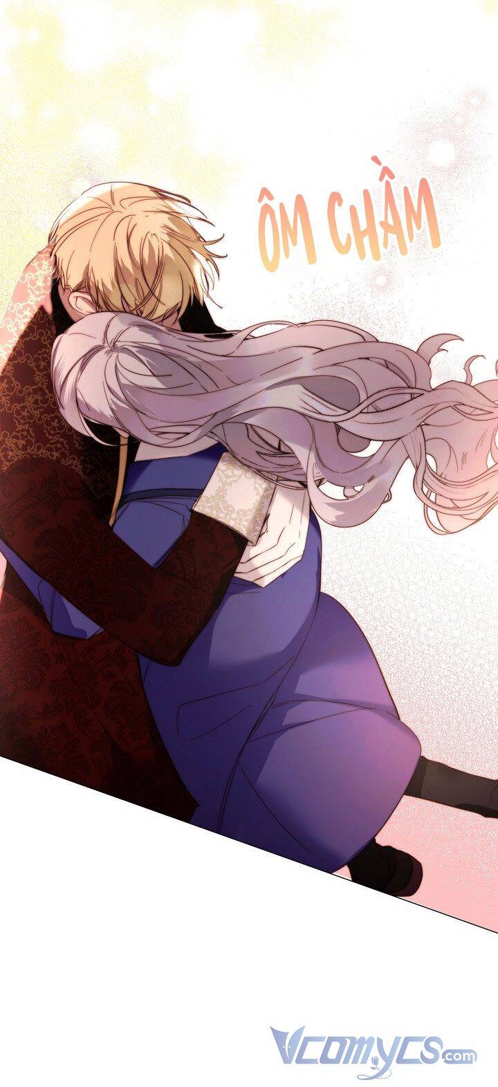 Ác Nữ Cần Bạo Chúa Chapter 49 - 16