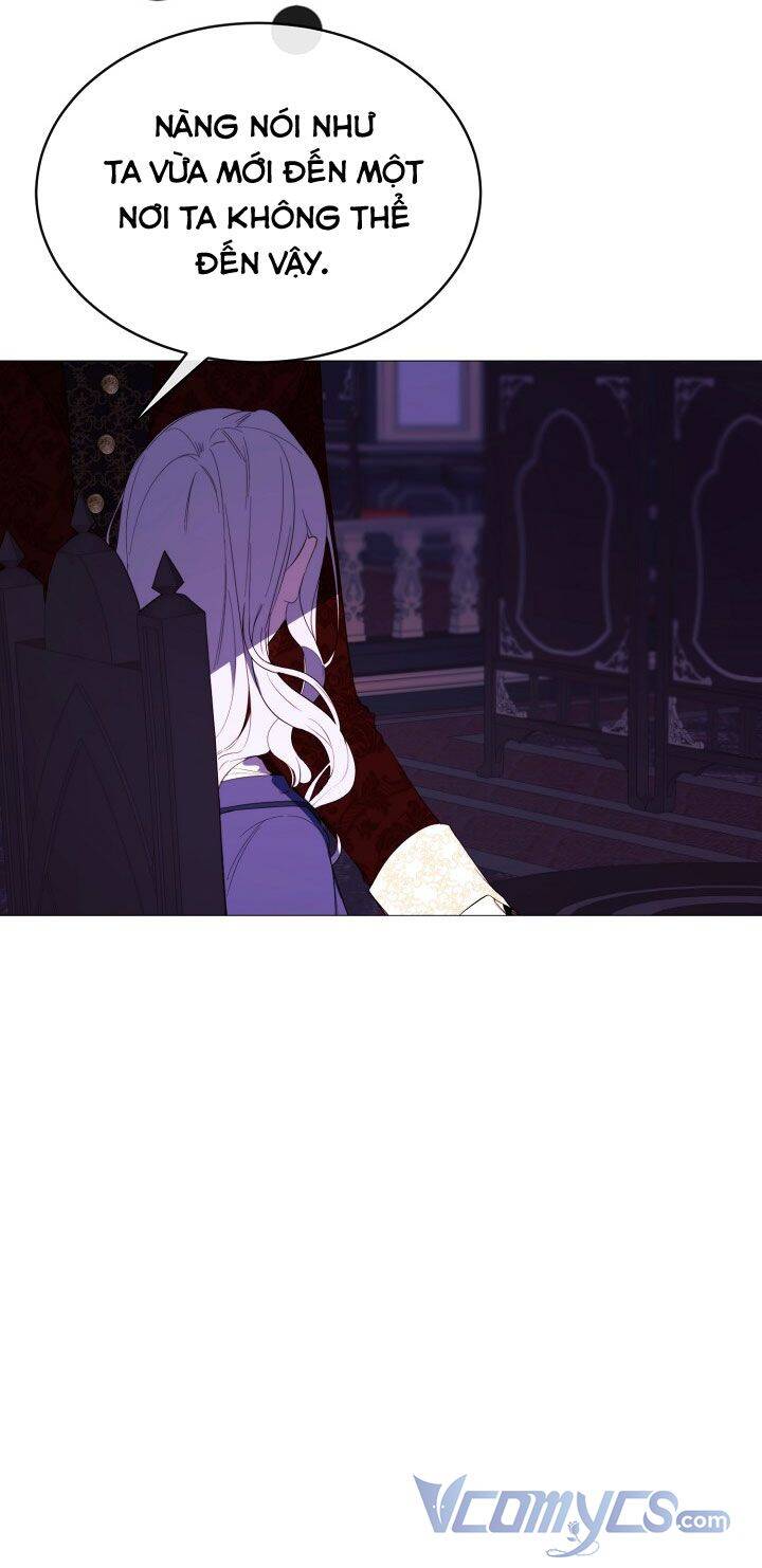 Ác Nữ Cần Bạo Chúa Chapter 49 - 3