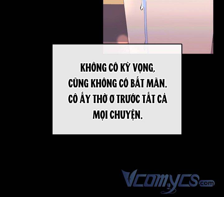 Ác Nữ Cần Bạo Chúa Chapter 49 - 21