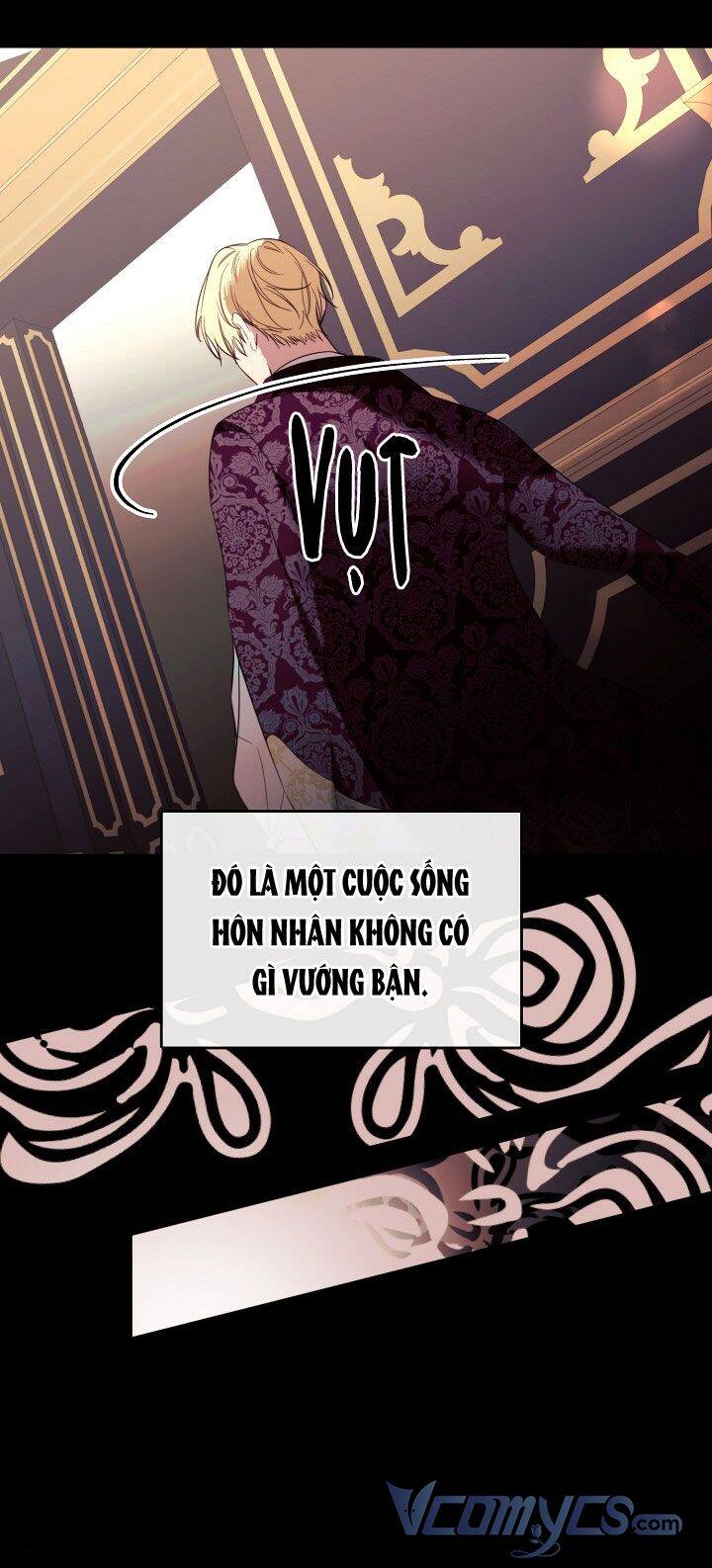 Ác Nữ Cần Bạo Chúa Chapter 49 - 23