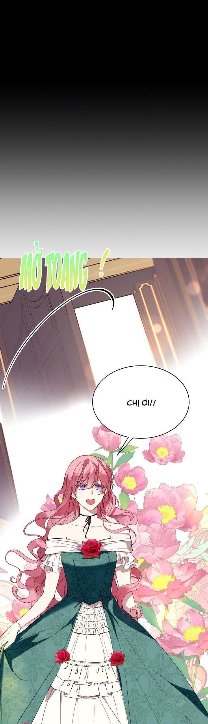 Ác Nữ Cần Bạo Chúa Chapter 49 - 24