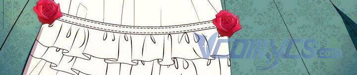 Ác Nữ Cần Bạo Chúa Chapter 49 - 25