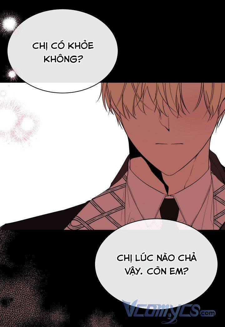Ác Nữ Cần Bạo Chúa Chapter 49 - 27