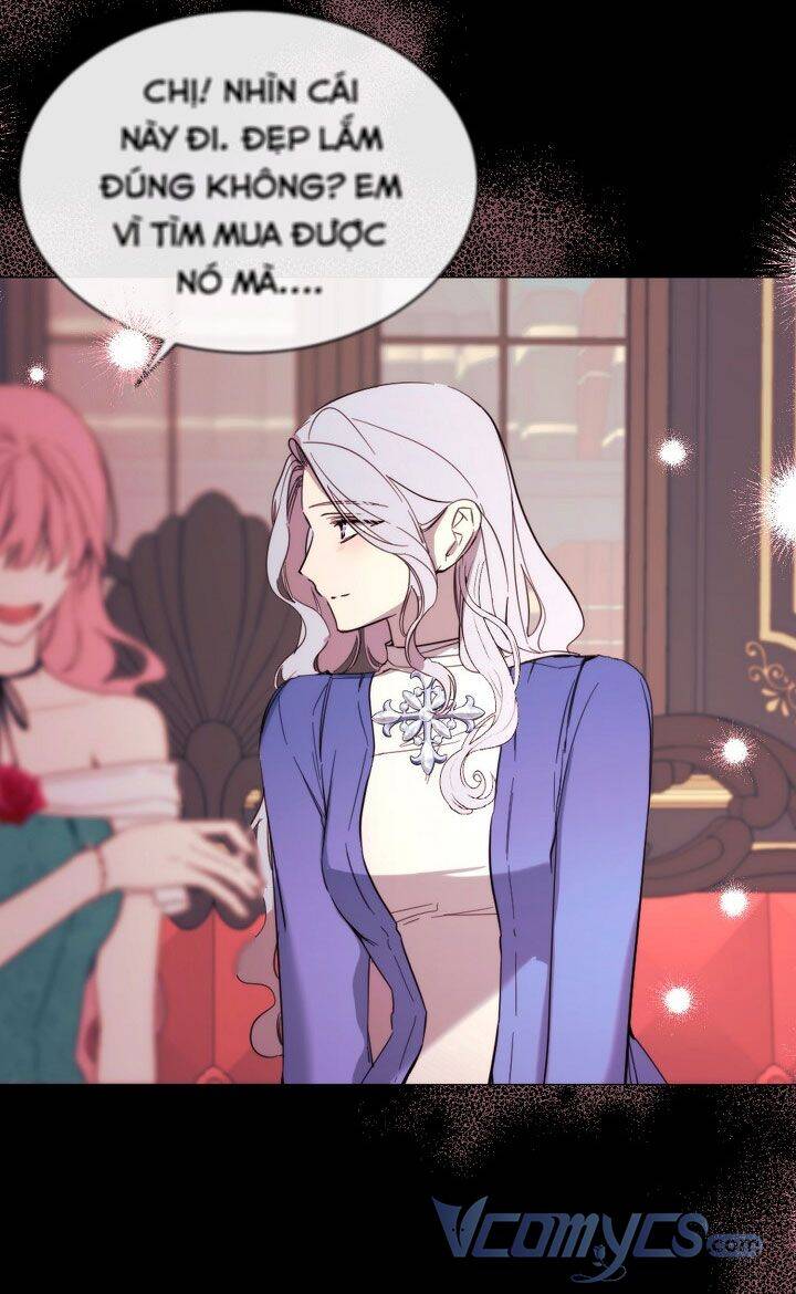 Ác Nữ Cần Bạo Chúa Chapter 49 - 28