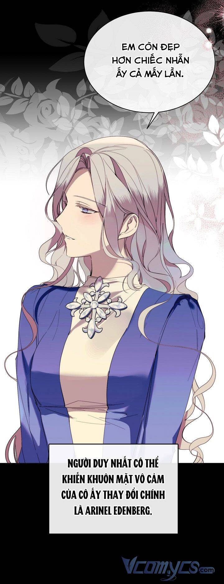 Ác Nữ Cần Bạo Chúa Chapter 49 - 29