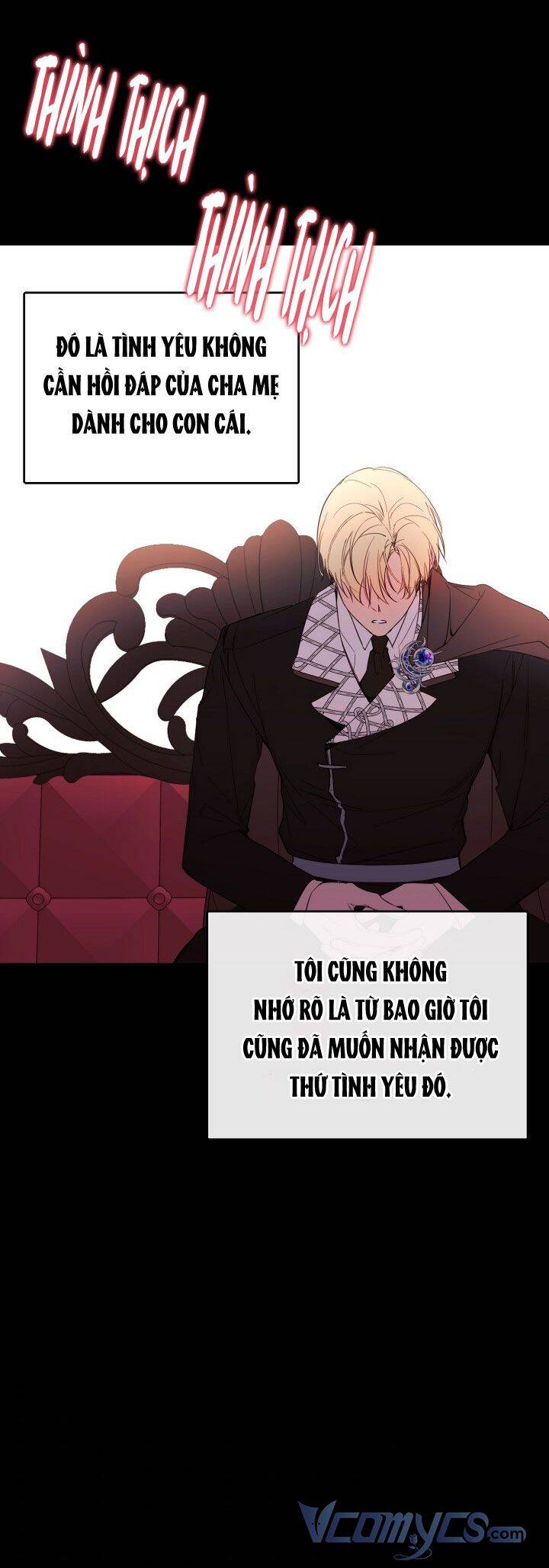 Ác Nữ Cần Bạo Chúa Chapter 49 - 30