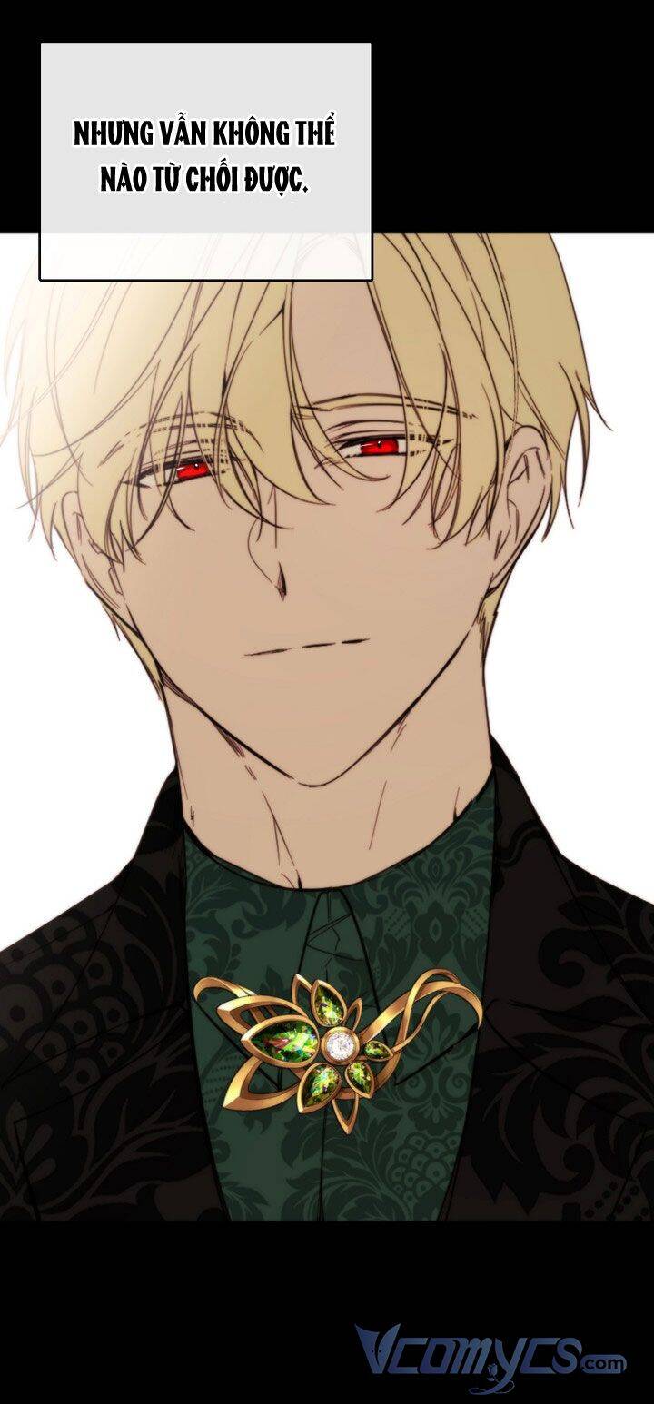 Ác Nữ Cần Bạo Chúa Chapter 49 - 32