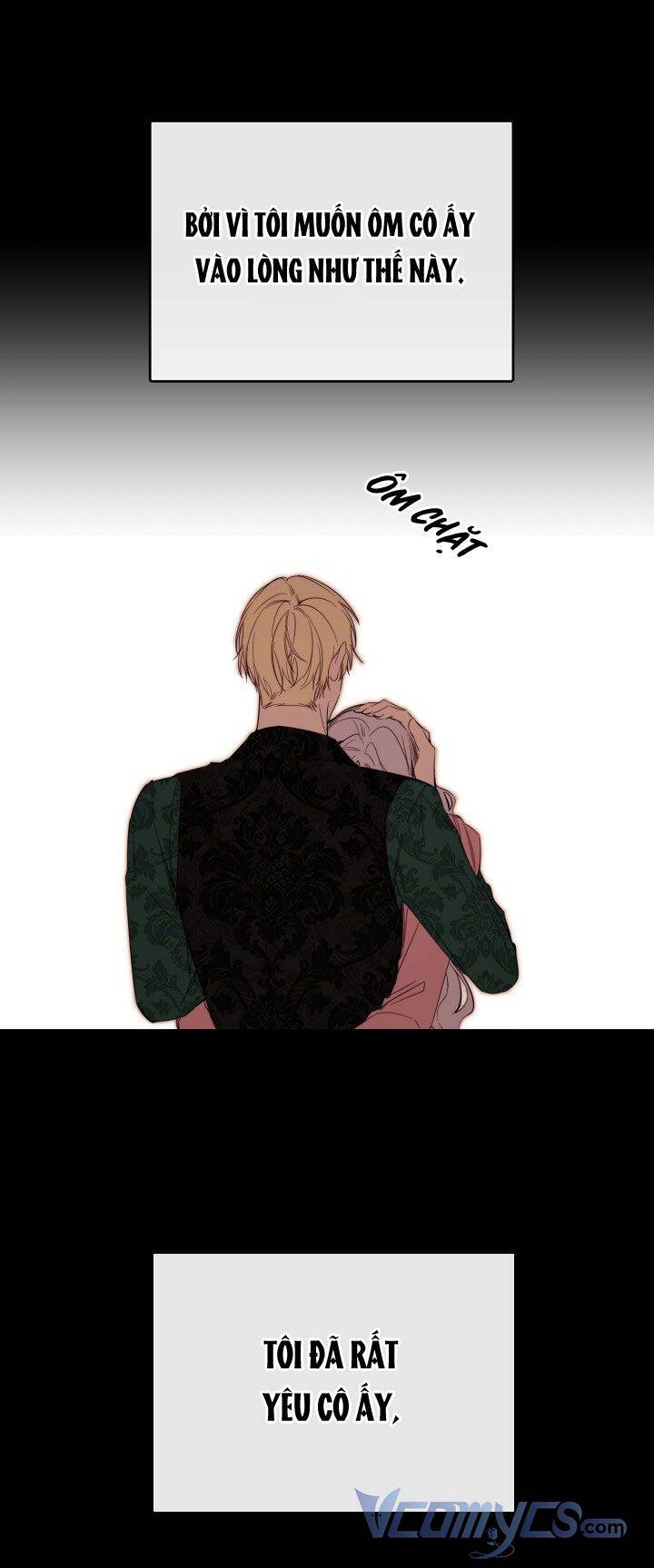 Ác Nữ Cần Bạo Chúa Chapter 49 - 33