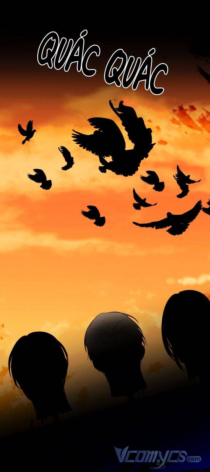 Ác Nữ Cần Bạo Chúa Chapter 49 - 34