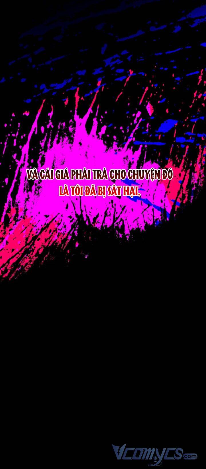 Ác Nữ Cần Bạo Chúa Chapter 49 - 35