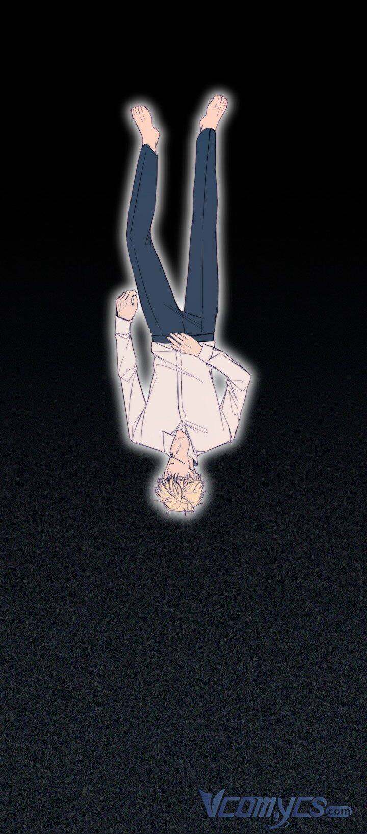 Ác Nữ Cần Bạo Chúa Chapter 49 - 36