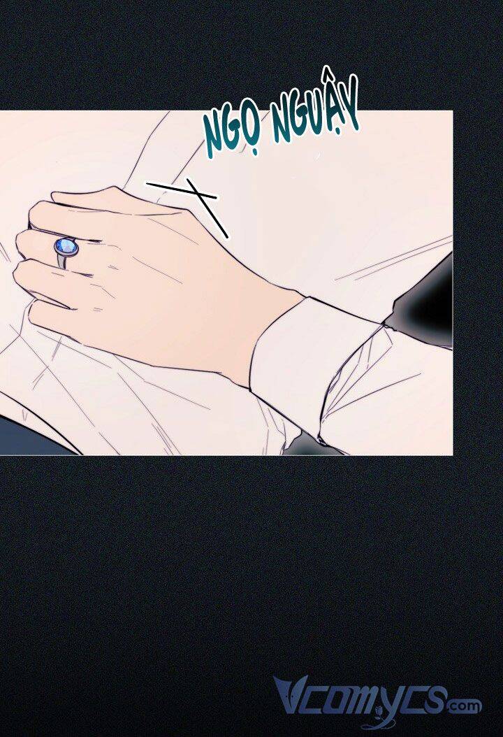 Ác Nữ Cần Bạo Chúa Chapter 49 - 37
