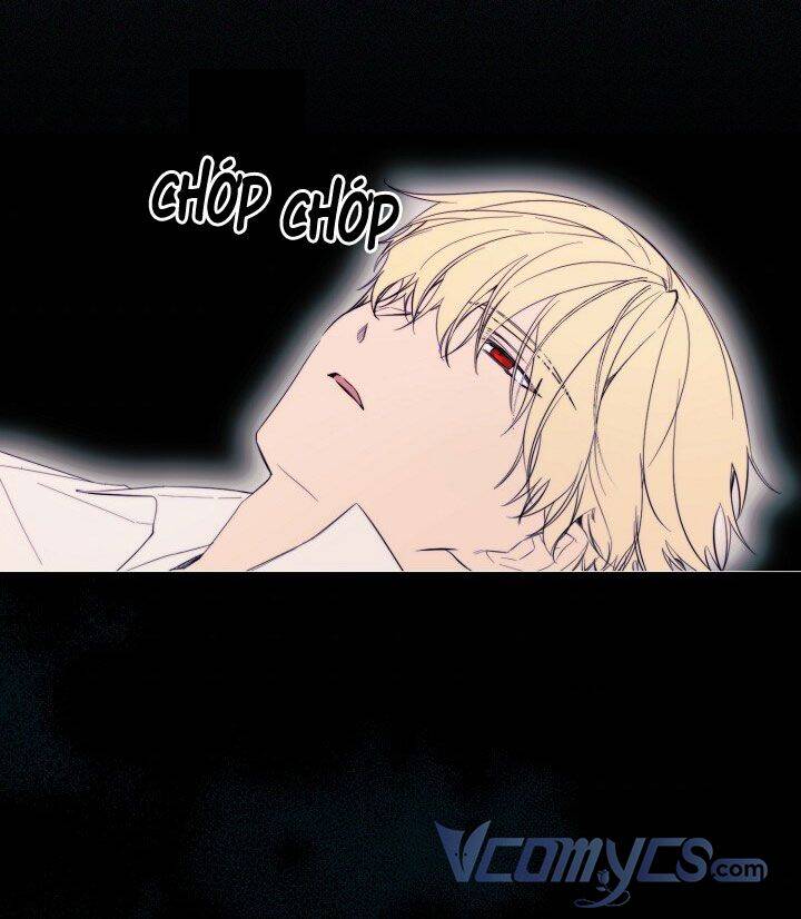 Ác Nữ Cần Bạo Chúa Chapter 49 - 38