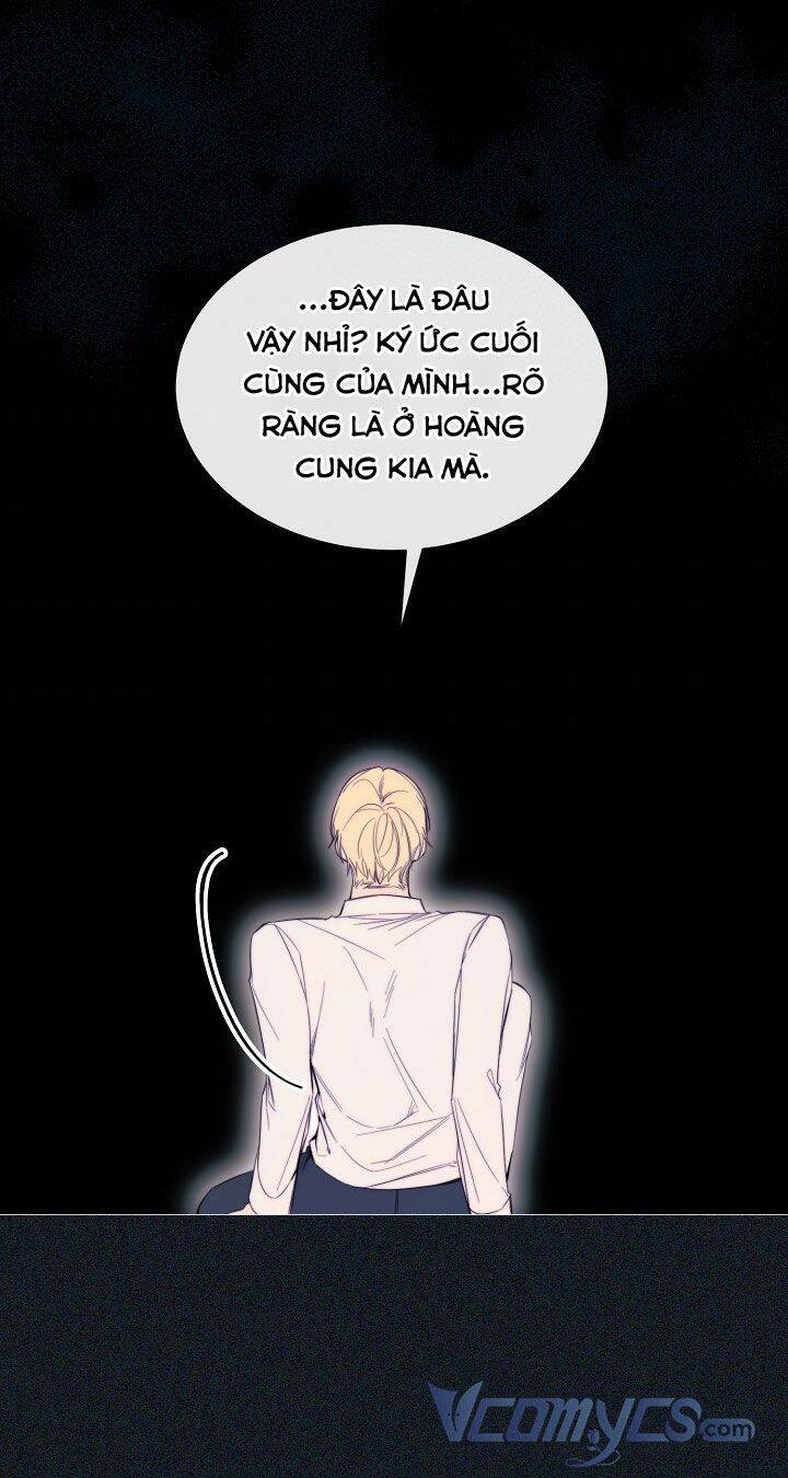 Ác Nữ Cần Bạo Chúa Chapter 49 - 39
