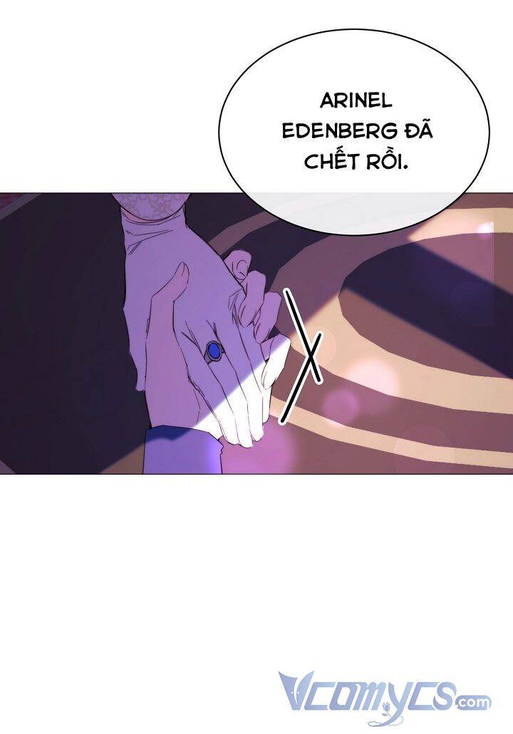 Ác Nữ Cần Bạo Chúa Chapter 49 - 5