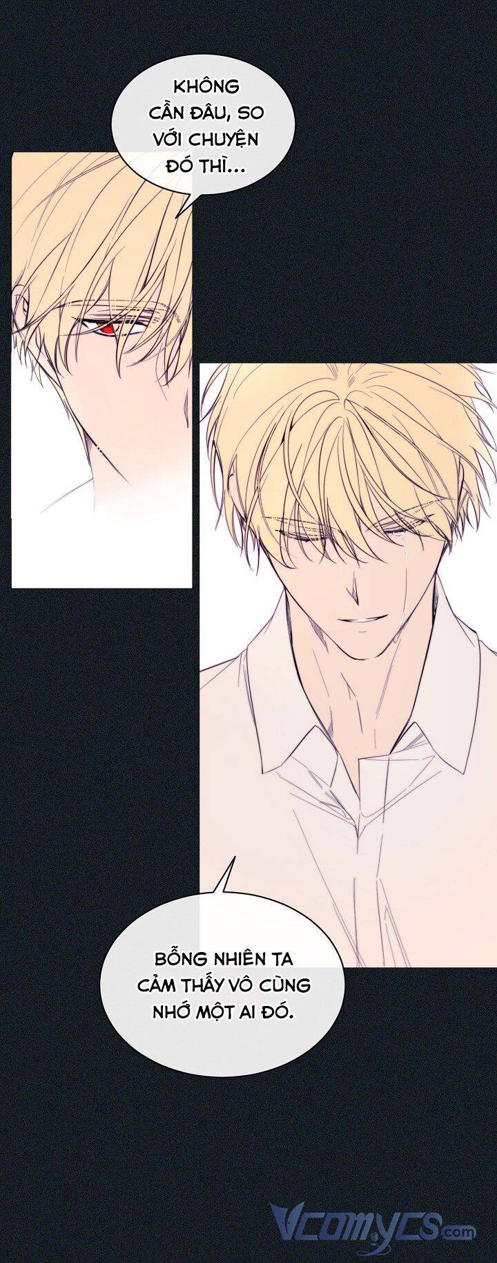 Ác Nữ Cần Bạo Chúa Chapter 49 - 43