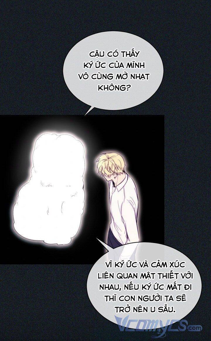 Ác Nữ Cần Bạo Chúa Chapter 49 - 45