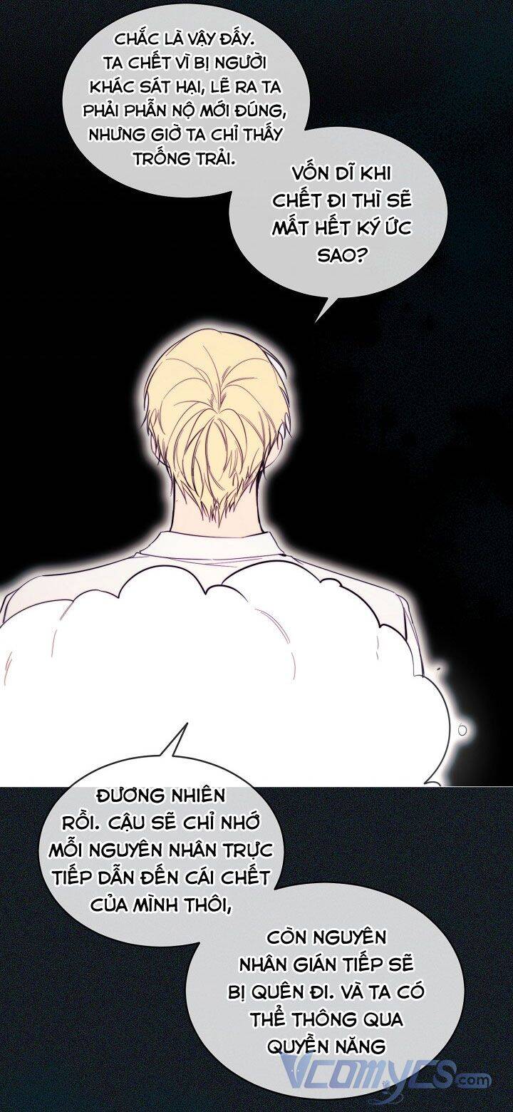 Ác Nữ Cần Bạo Chúa Chapter 49 - 46