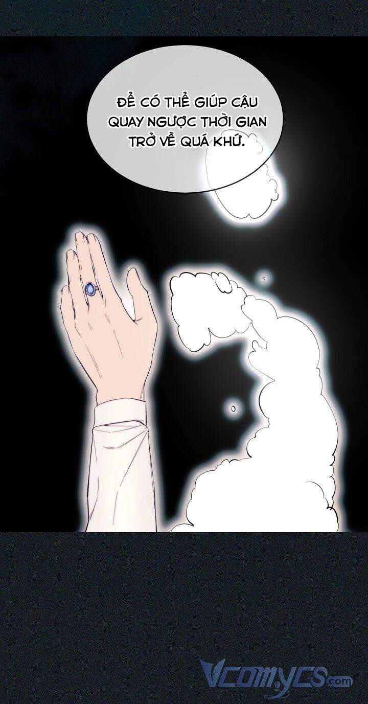 Ác Nữ Cần Bạo Chúa Chapter 49 - 47