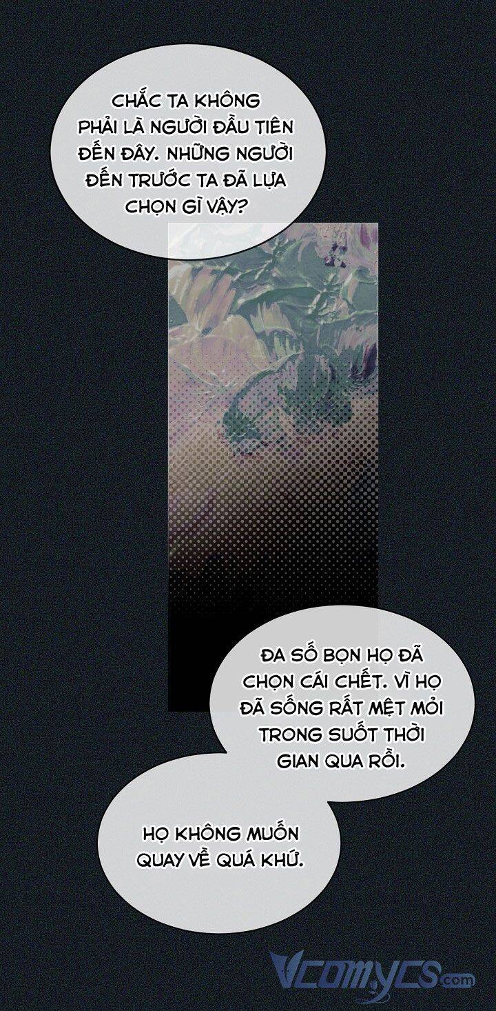 Ác Nữ Cần Bạo Chúa Chapter 49 - 48