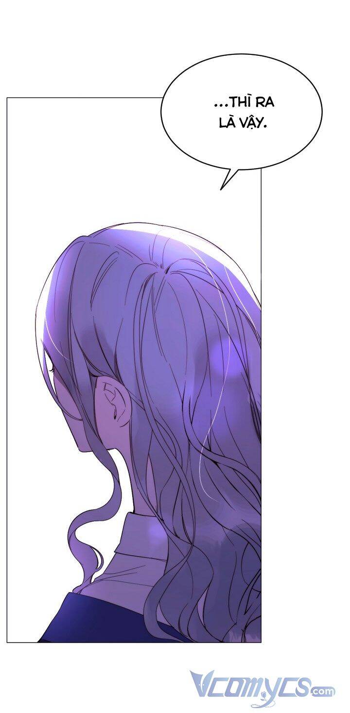 Ác Nữ Cần Bạo Chúa Chapter 49 - 6