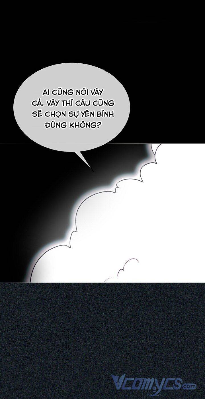 Ác Nữ Cần Bạo Chúa Chapter 49 - 51