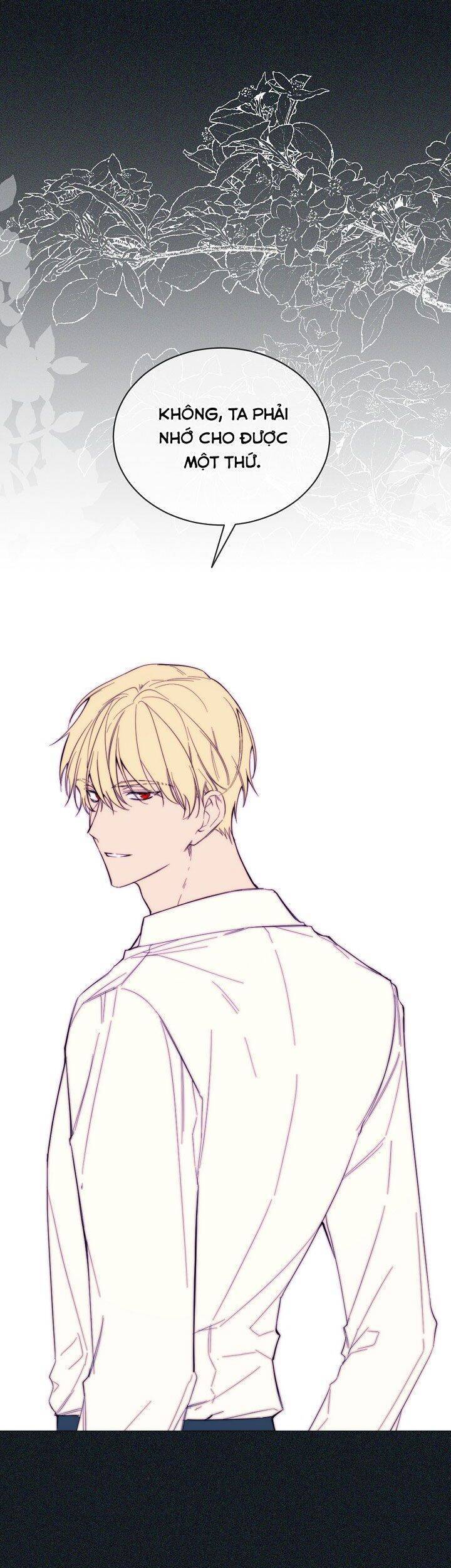 Ác Nữ Cần Bạo Chúa Chapter 49 - 54