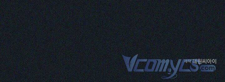 Ác Nữ Cần Bạo Chúa Chapter 49 - 55