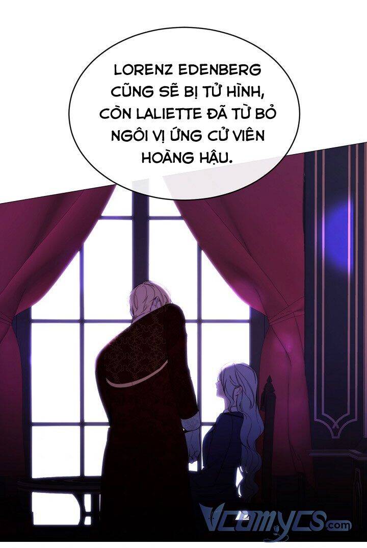 Ác Nữ Cần Bạo Chúa Chapter 49 - 7