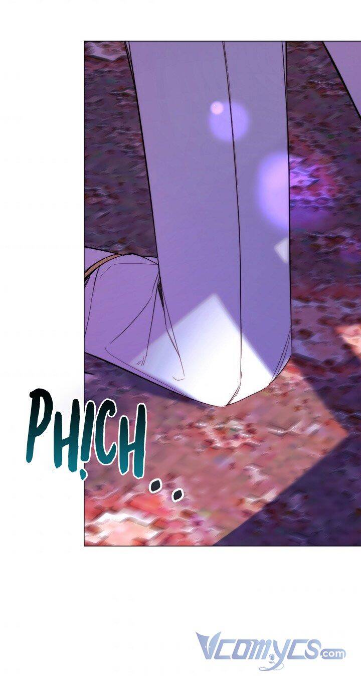 Ác Nữ Cần Bạo Chúa Chapter 49 - 8