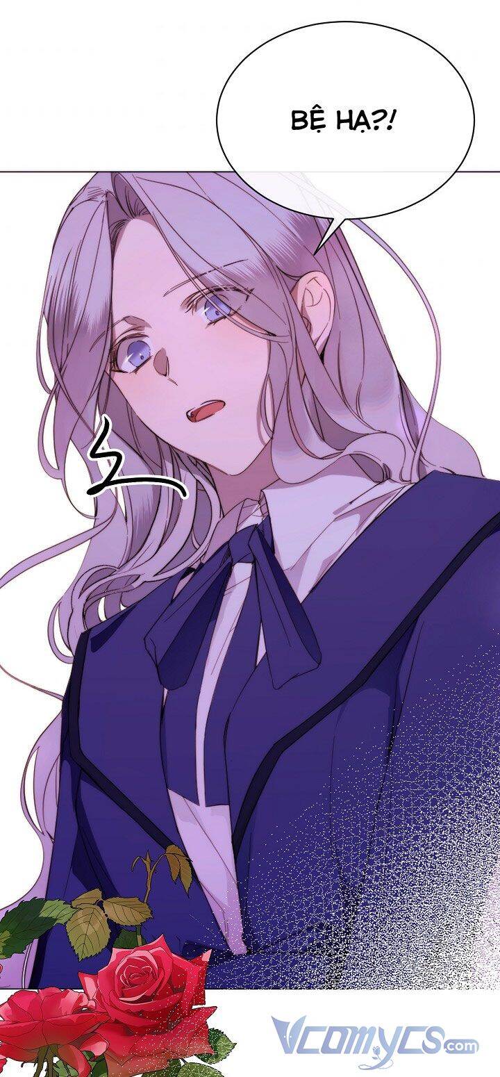 Ác Nữ Cần Bạo Chúa Chapter 49 - 9