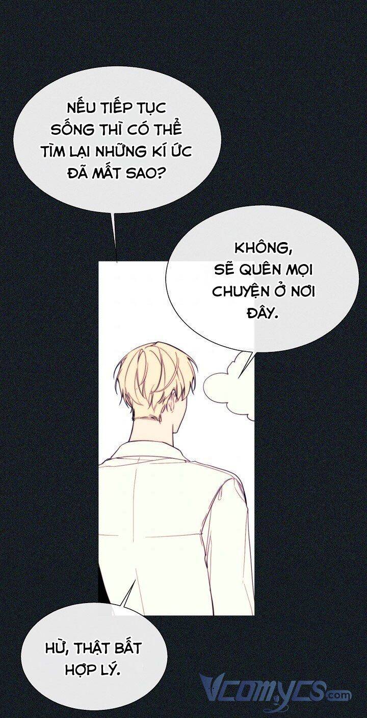 Ác Nữ Cần Bạo Chúa Chapter 50 - 1