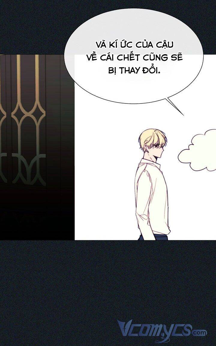 Ác Nữ Cần Bạo Chúa Chapter 50 - 2