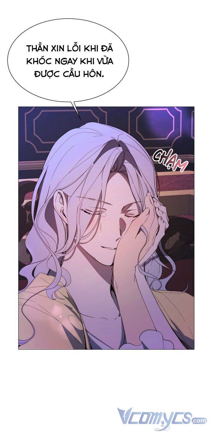 Ác Nữ Cần Bạo Chúa Chapter 50 - 13