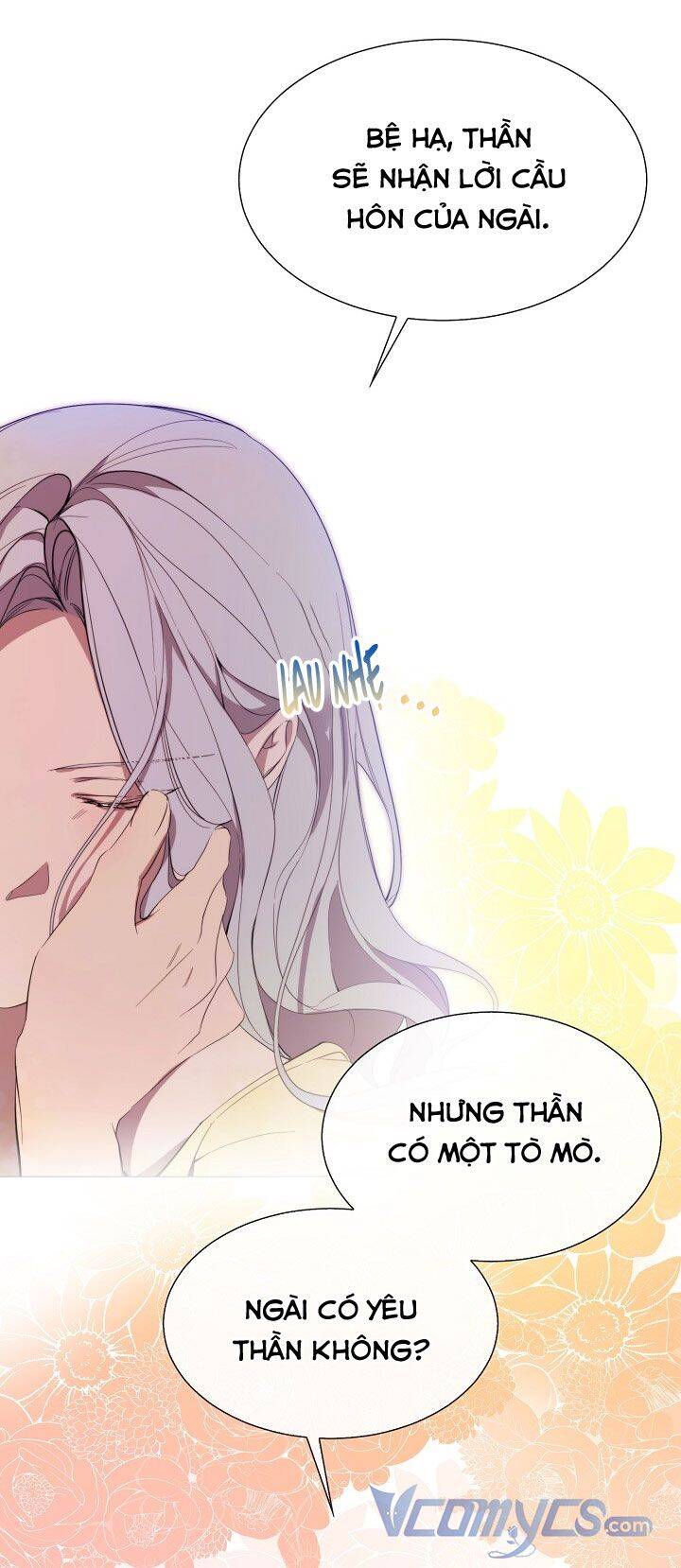 Ác Nữ Cần Bạo Chúa Chapter 50 - 15