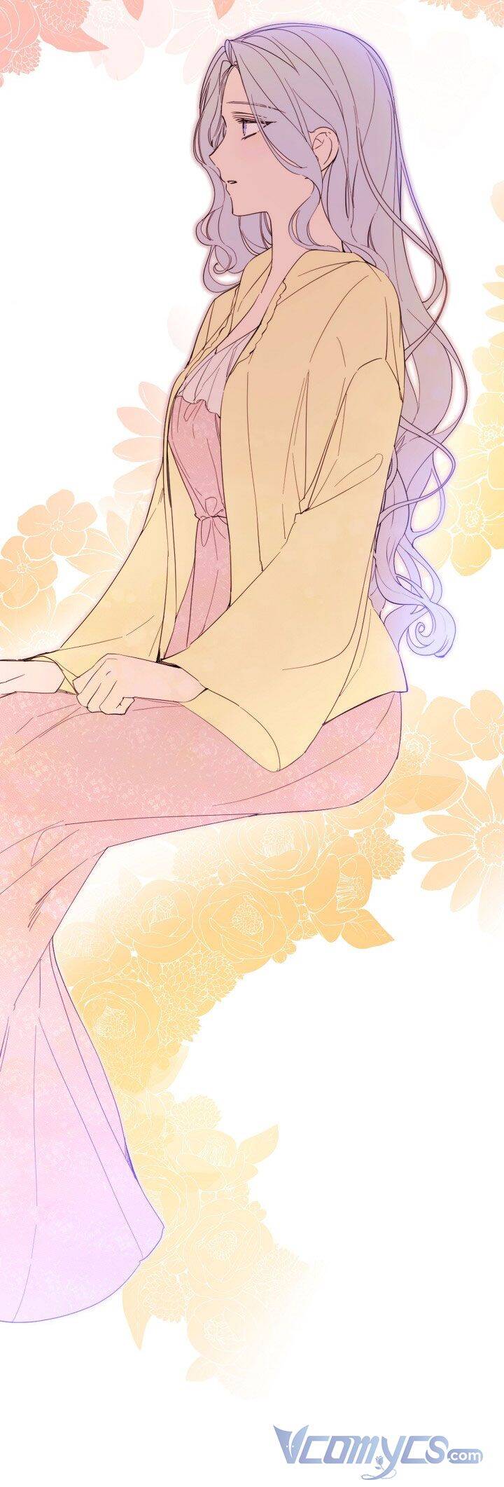 Ác Nữ Cần Bạo Chúa Chapter 50 - 16