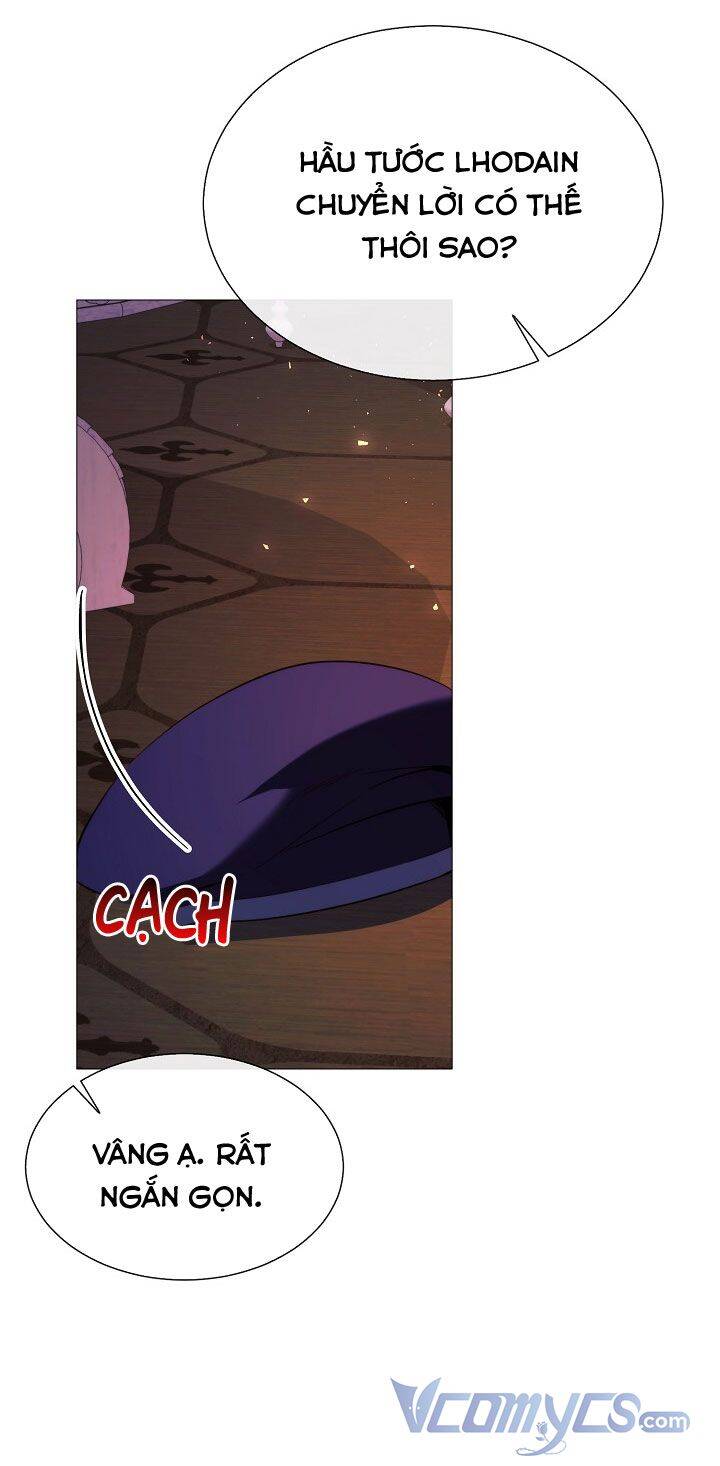 Ác Nữ Cần Bạo Chúa Chapter 50 - 19