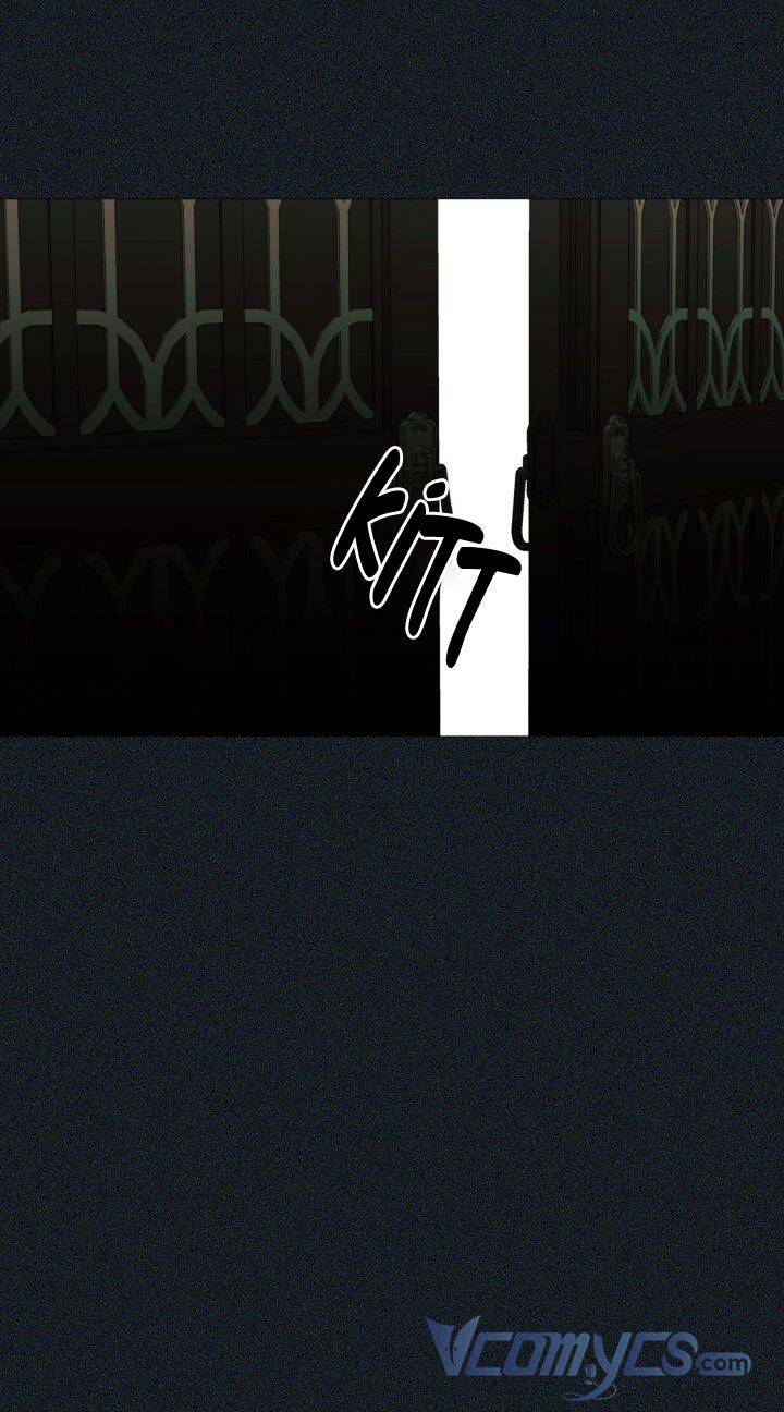 Ác Nữ Cần Bạo Chúa Chapter 50 - 3