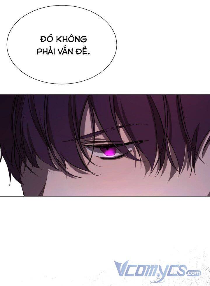 Ác Nữ Cần Bạo Chúa Chapter 50 - 22