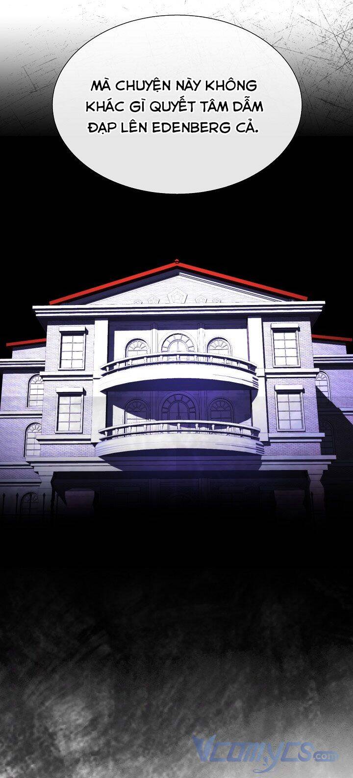 Ác Nữ Cần Bạo Chúa Chapter 50 - 23