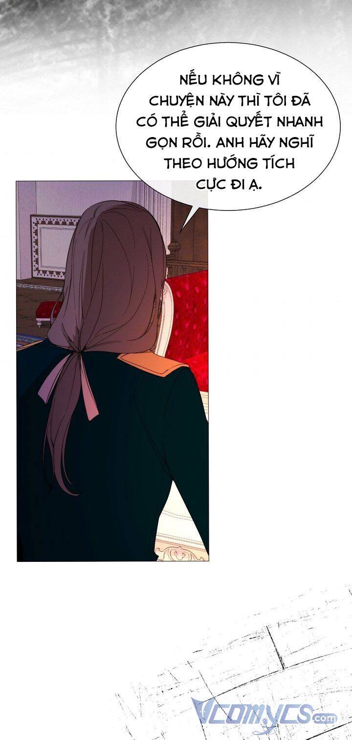 Ác Nữ Cần Bạo Chúa Chapter 50 - 24